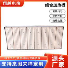 27cmx60cm��̖�M�ϼӟ���Ĥ���oܛ���C�մɼӟ�����Ĥ�C�ӟ���