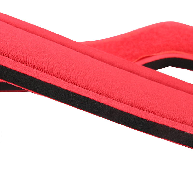 Adult Sex Fun Sm Training Foltergerät Reverse Back Mundstöpsel Gurtband Bindung Handschellen Mundstöpsel Produkte für Erwachsene_voghion.com