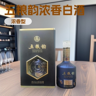 ��Z퍌�ʯ�{52&deg;�����Ͱ׾�500ml/ƿ �̄սӴ���ϯ�YƷ��