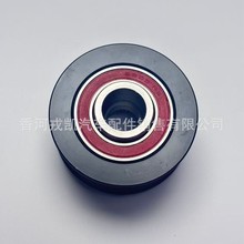 37322-2E000m춬Fl늙CƤ݆܇373222E000