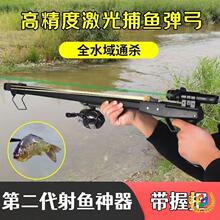 ?�¿���������~���~���~��t�⾀�O݆�S���b���~��