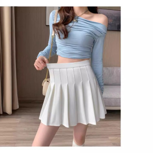 (�ɾo��+���L+��ȫѝ+��朣�����ȹJK�Ʒ�ȹ�Ӱ���ȹ���Ķ�ȹ�ﶬ