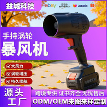 �羳������늱��L�C��y������ٴ��L�C���L�C���ʱ����u݆