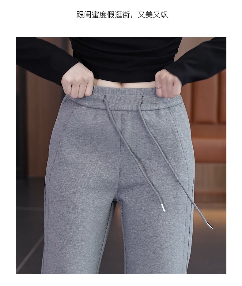 1ababd25-e247-4337-940e-867c45cf09d1.jpe