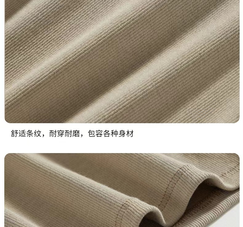 7434809e666823baa94c821734b3ca