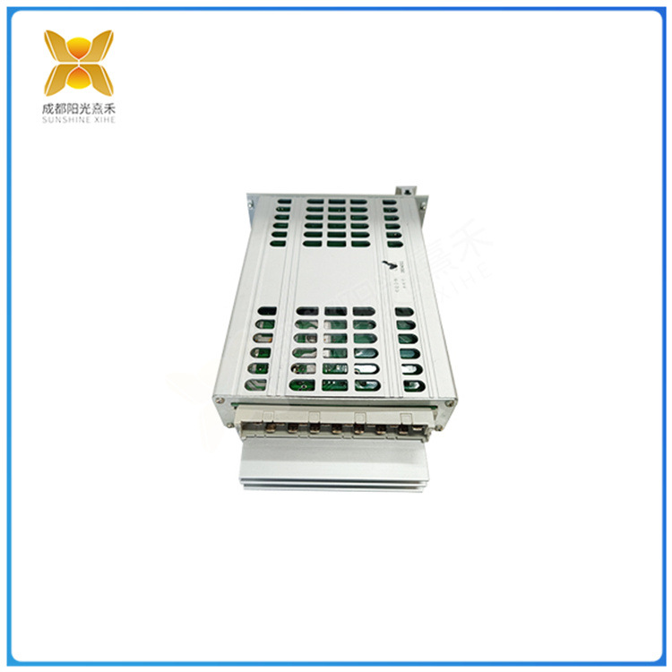 GE WES5120 5120-1506 (1)