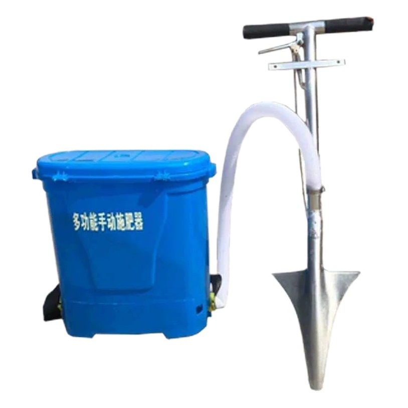 Устройство для удобрения фруктовых деревьев устройство для подкормки твердого грунта корневая подкормка гранулированный инструмент для удобрения лопатка машина для удобрения