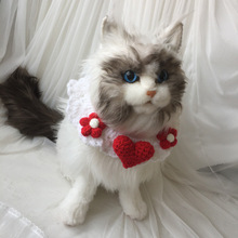 ?����؈�����깷�����hë��ᘿ������ȦӢ�����̲�ż���Ŀ�ˮ��