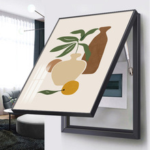 Ī�m��늱����b��F�����s����������_�P�ړ��бڮ��͏d�쮋