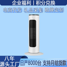 ����2000w�ٟ��ů����ʽС��ů�L�C �k���Ҽ�������ȡů��