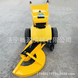 矿山施工设备;金属成型设备;轨道交通器材