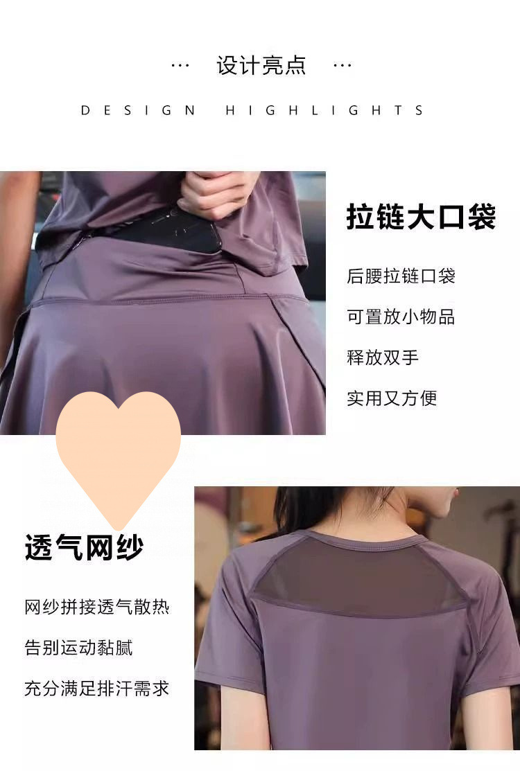 fd5a3015-4122-4727-97f4-bafb2cc2efb3.jpe