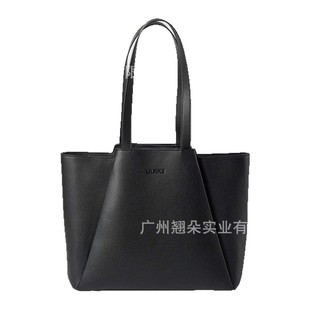 ����������Ů2025�¿�߼��Џ͹����ذ����e�ٴ��ϰ�ͨ�ڰ��μ��