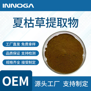 ���ӳ�Z��  �Ŀݲ���ȡ��  �Ŀݲݷ�ĩ �ɰlС�� �ͷ�24С�r�ھ�