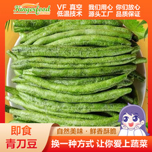 ɢbl൶ļÓˮʳ߸ɼʳ߲˸߹