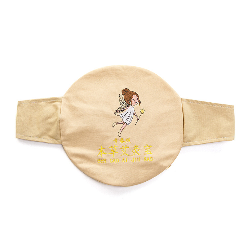 Suministro directo de fábrica Bolsa de compresa caliente Paquete de sal de ajenjo De Palacio caliente Compresión caliente Bolsa de sal de calefacción eléctrica Sal Marina Sal gruesa Bolsa de compresa caliente Bolsa de fisioterapia