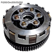 Ħ�г����������Italika 125z Rc125 Rkv/Rks2005������ܳ��׼�