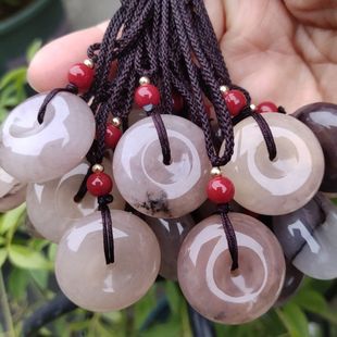 ��Ʒ�½���z�����_�mƽ���۵���ë���Ů�������ʯӢ�����߲���