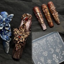 �Wʽ�͹Ź��z����˻��y����ģ���¿����w�񻨸�͸�ﶬ����zģ��