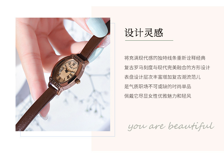 hGyTgvKjy9T/JMf1cqcTitUmcJ02jqU6ea+v