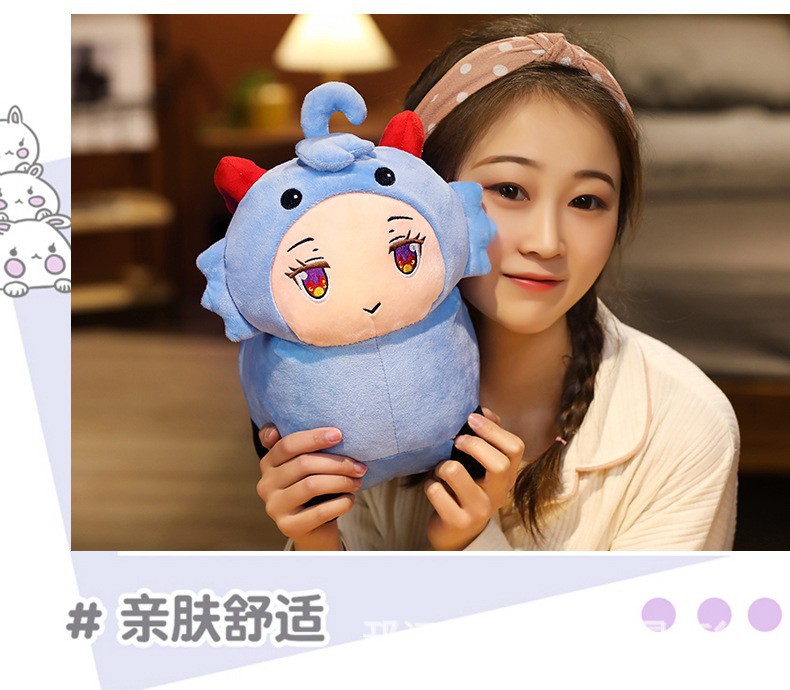 O1CN01mBF9YK1P6K67fSlkj_!!2200