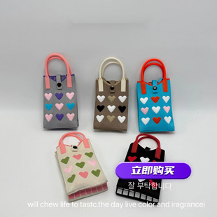 �¿�����֙C����Ͱ��߼���С���ٴ�ᘿ����n��r��б��μ����