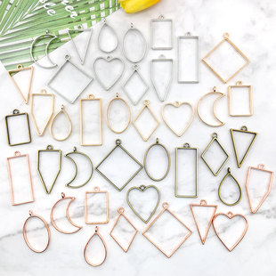1�����z��߅��ģ�͐������������Π���Ŀ��ֹ�����耳׿����diy