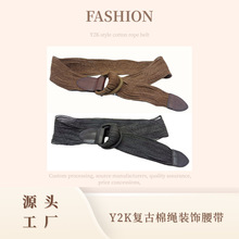 ���Sֱ�NY2K�͹�Ůʿ��ˇ�L���e�ٴ����K������Ƥ������