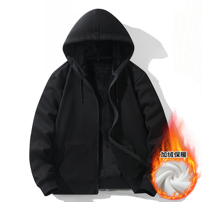 블랙 [벨벳 플러스]