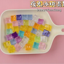 ����΢�sҹ����K������ʳ�����㿨ͨ��ʳdiy��֬�������С����