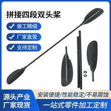 �X�Ͻ��Ķ�ƴ���p�^��Ƥ��ͧ�������_�˻�ˮ�嘪��ɲ�ж����