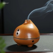 ��t�մɼ��ÿ͏d���ҹ��҃�̴��t���ݷ��÷��²��Ѭ��t����վ