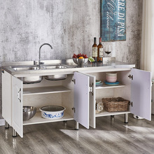 ���י����������ⷿ���ò��P䓏N���ƄӏN��ˮ����̨�ռ{�뙙