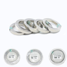 ��䓎�18650 �늳��B��Ƭ 10��һ�� �c���懎� ��ƬSPCC