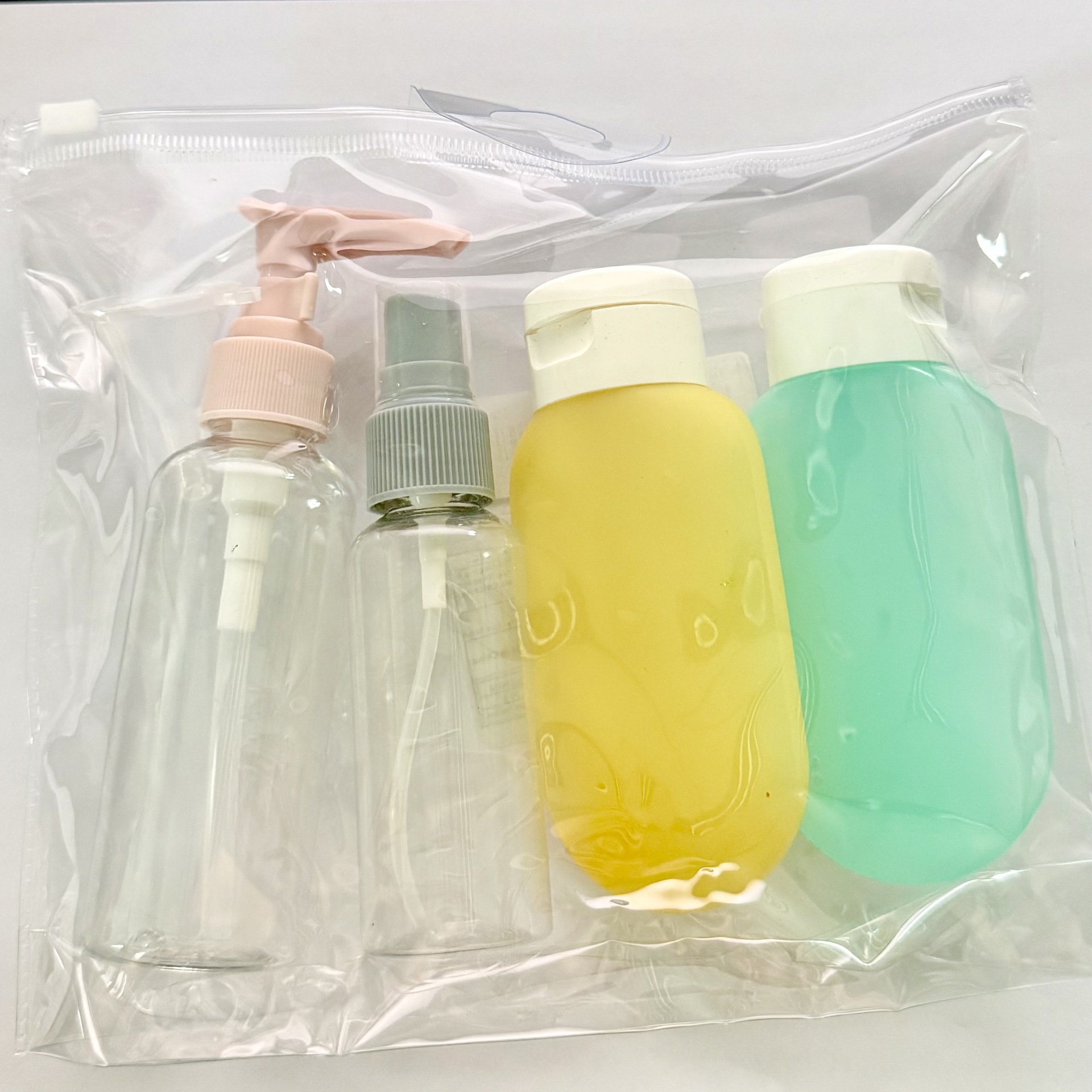 微信图片_20250920162438_11_3