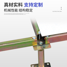 ȫpvco늵ذ600 600COҸ߼ܿջӿo늵ذ