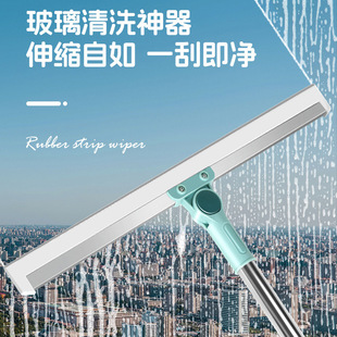 ħ�g�߰�ԡ���l���g�εذ��ˮ�����z�εؒ߰ѿ���s��ˮ�߰����l