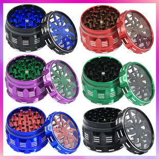 �X�Ͻ�63mm�Č��W���푰�߅����ĥ�����韟����ĥ��Herb grinder