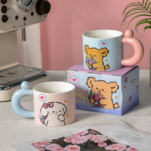 ���l�r��С�����R�˱���H�մɱ��ɐۿ��ȱ���Ů���նY����ֶY