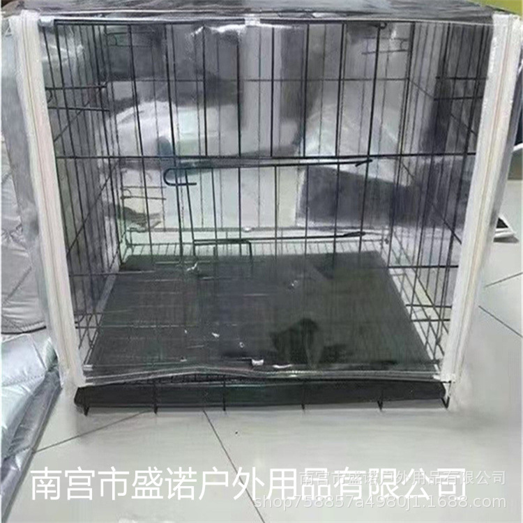 カスタマイズされた機械装置ダストカバー屋外家具保護カバーカスタマイズされた機器機械厚みのあるカバー防湿|undefined