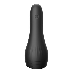 ROSELEX Laurus trainer second generation male masturbation device tongue licking adult vibration aircraft Cup massage Electric