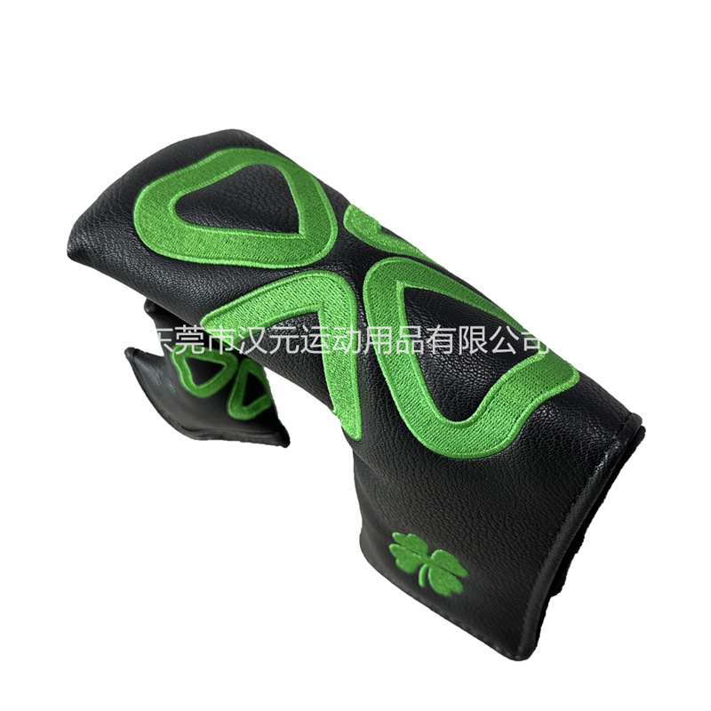 Trébol de cuatro hojas_2