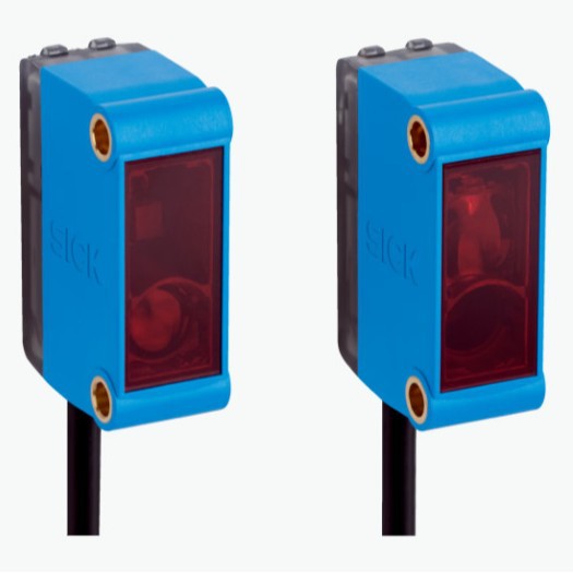 现货 SICK西克BEF-1SHABPKU4 BEF-1SHTBPKU4 BEF-2SMJEPKU4