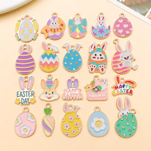 �ͻ�ʵ������}�����ͺϽ����diy�Ʒ��������耳׿ے��