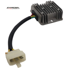 �m��GS125 �{����Ħ��܇������ ���������� �{�������� ��늹�