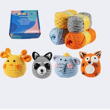 �羳��Ʒ�����Ă�С������ϰ��h�h���ֹ�����DIYᘿ�ë�����b