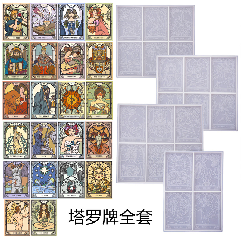 WechatIMG4607_副本_副本