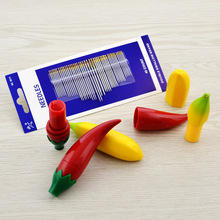 JP�����㽶�������ֿp�DIY�ڼt�� ��������s�b����Ƀ����b�ƿ