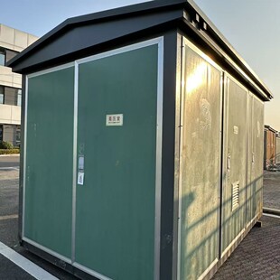 ��ʽ׃�վ1000KVA��׃630���^��2000KVA��ʽ׃����500KVA160KVA