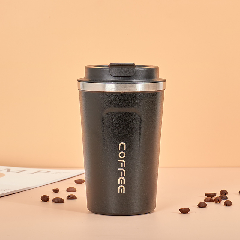 4月 02 20229252.jpg